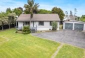 24 Pinehurst Place, Wattle Downs, Auckland
