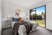 24 Pinehurst Place, Wattle Downs, Auckland