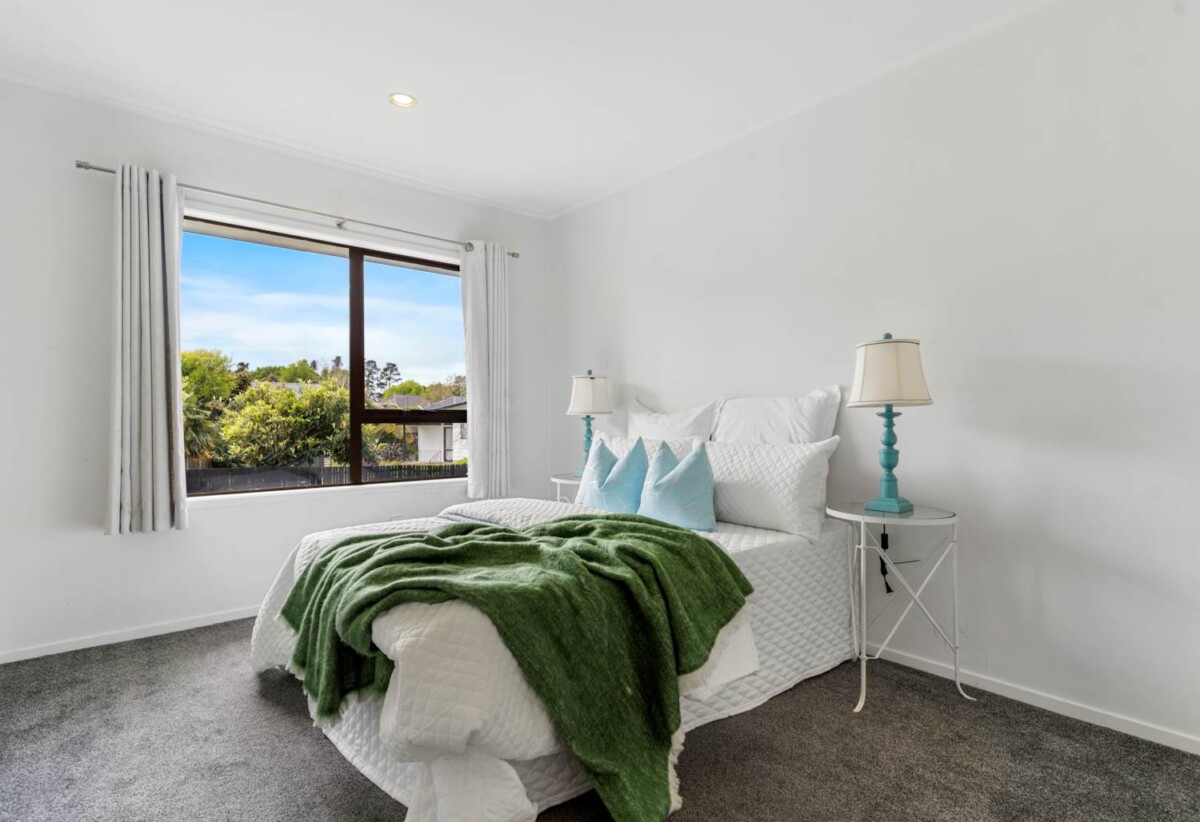 24 Pinehurst Place, Wattle Downs, Auckland