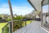 24 Pinehurst Place, Wattle Downs, Auckland