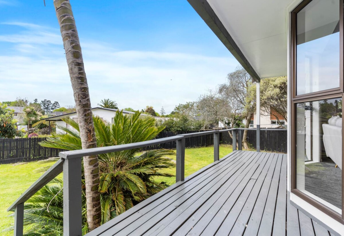 24 Pinehurst Place, Wattle Downs, Auckland
