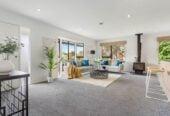24 Pinehurst Place, Wattle Downs, Auckland