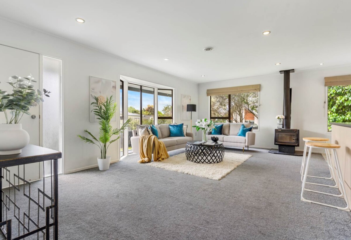 24 Pinehurst Place, Wattle Downs, Auckland