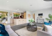 24 Pinehurst Place, Wattle Downs, Auckland