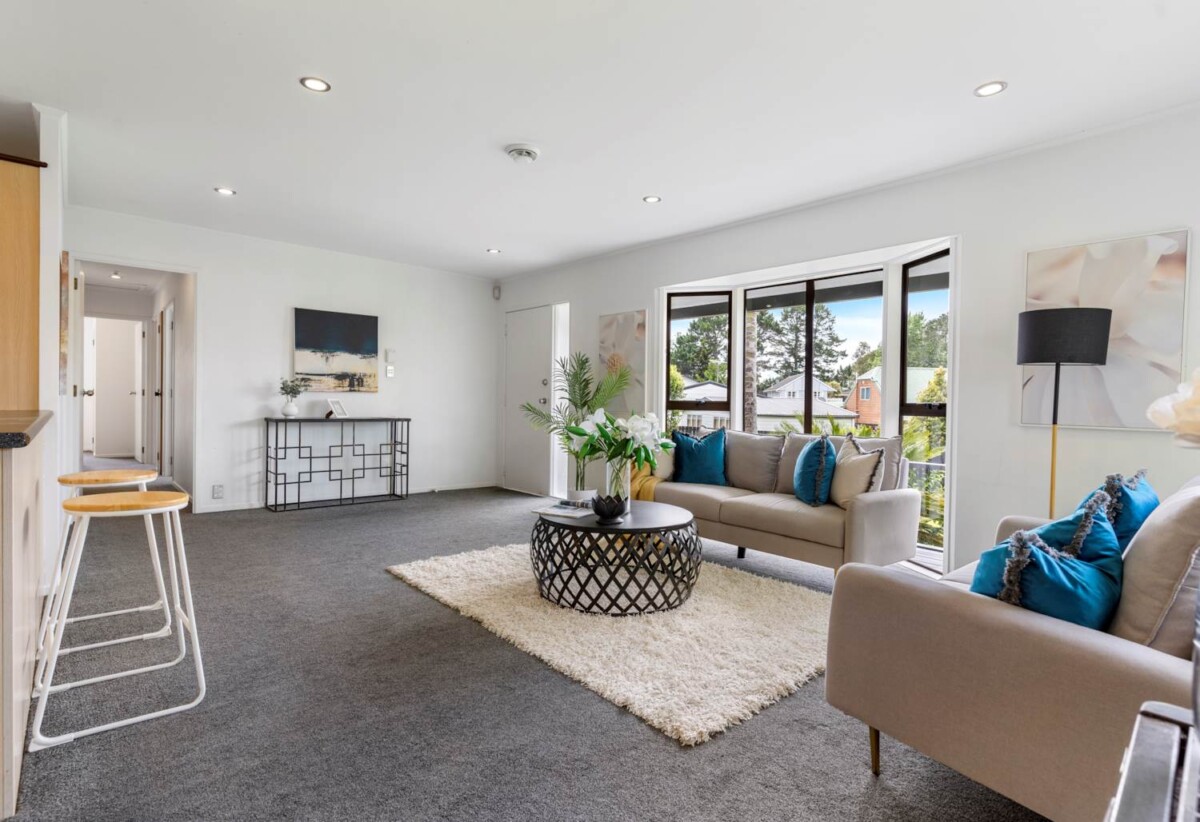 24 Pinehurst Place, Wattle Downs, Auckland