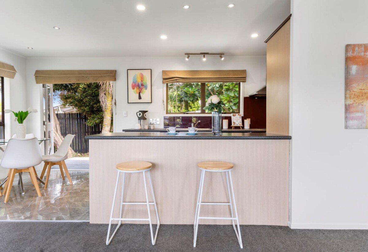24 Pinehurst Place, Wattle Downs, Auckland