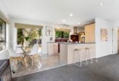 24 Pinehurst Place, Wattle Downs, Auckland