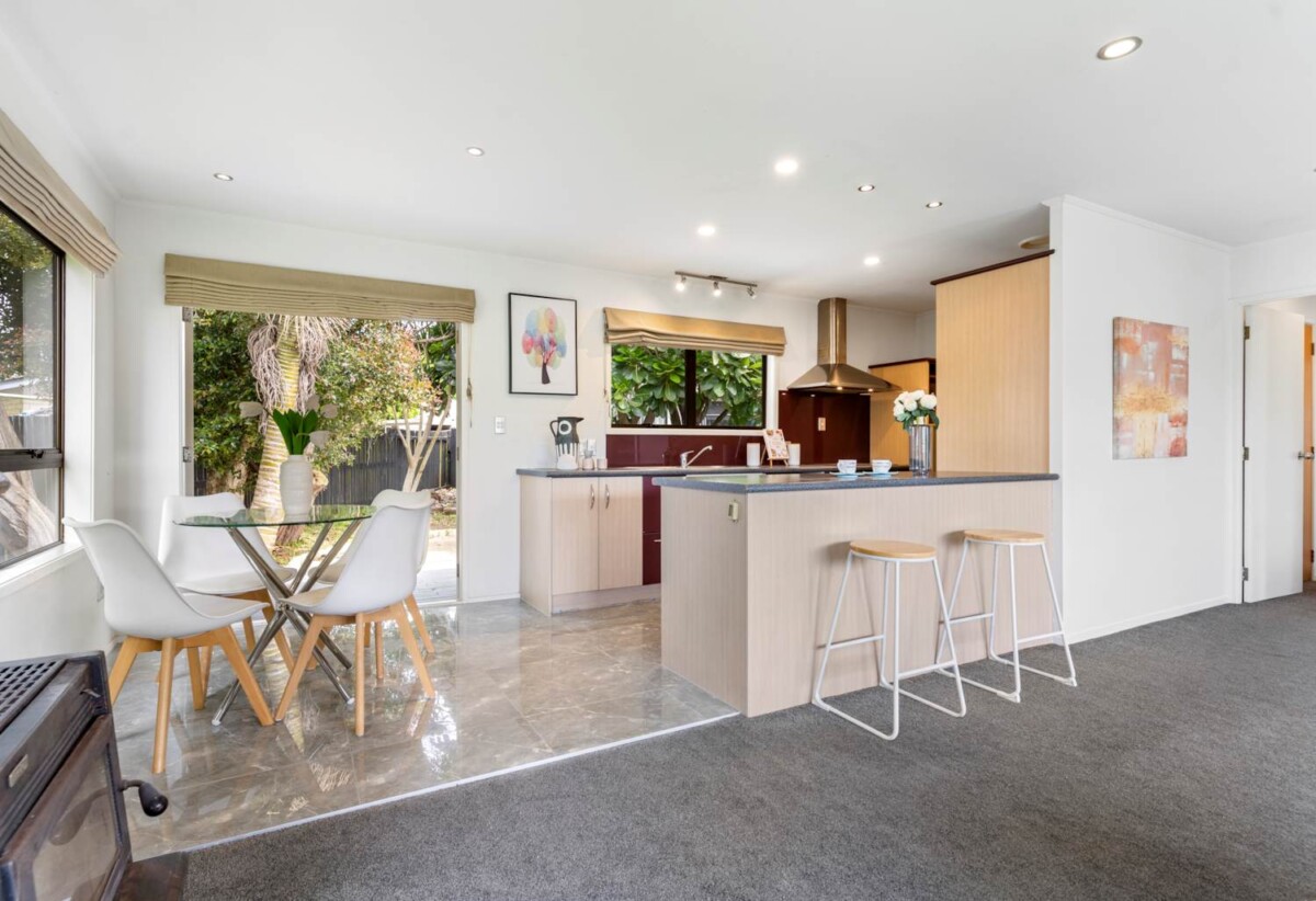 24 Pinehurst Place, Wattle Downs, Auckland