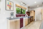 24 Pinehurst Place, Wattle Downs, Auckland