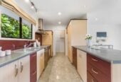 24 Pinehurst Place, Wattle Downs, Auckland
