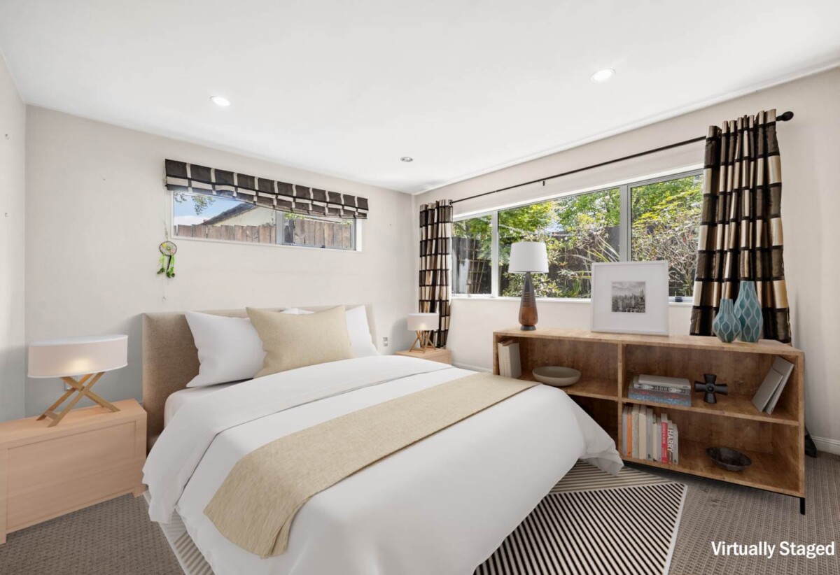 9A Oran Road, Panmure, Auckland