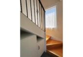 8/21 Kipling Avenue, Epsom, Auckland