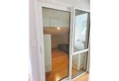 8/21 Kipling Avenue, Epsom, Auckland