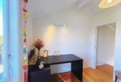 8/21 Kipling Avenue, Epsom, Auckland