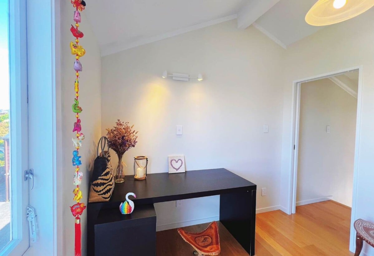 8/21 Kipling Avenue, Epsom, Auckland