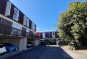 8/21 Kipling Avenue, Epsom, Auckland