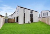 1F Gloucester Road, Manurewa, Auckland