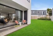1F Gloucester Road, Manurewa, Auckland