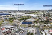 1F Gloucester Road, Manurewa, Auckland