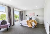 7 Mohua Avenue, Takanini, Auckland