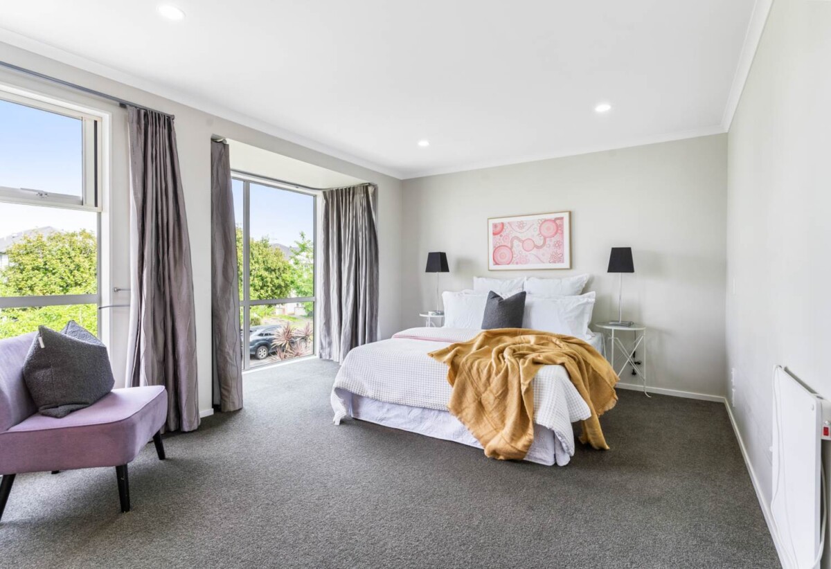 7 Mohua Avenue, Takanini, Auckland