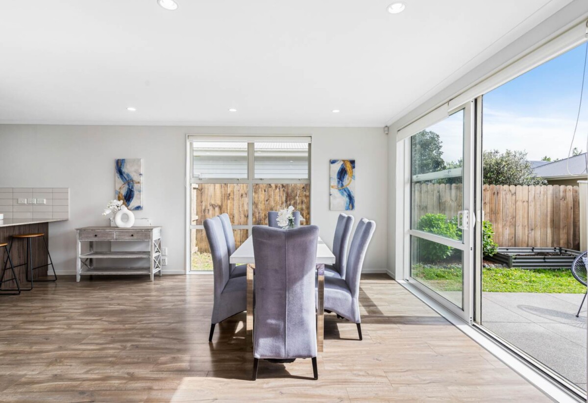7 Mohua Avenue, Takanini, Auckland