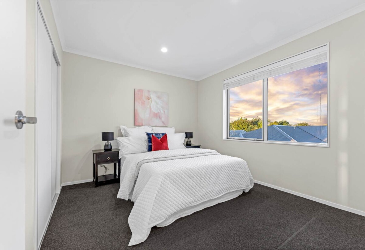 7 Mohua Avenue, Takanini, Auckland