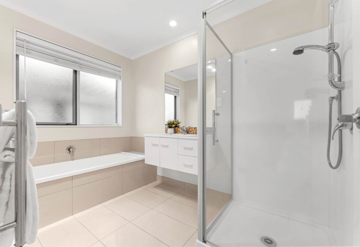 7 Mohua Avenue, Takanini, Auckland