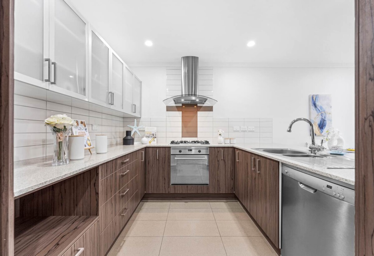 7 Mohua Avenue, Takanini, Auckland