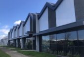 LEASE TO OWN OPTION, 20 Progressive Way, East Tamaki, Auckland