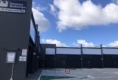 LEASE TO OWN OPTION, 20 Progressive Way, East Tamaki, Auckland
