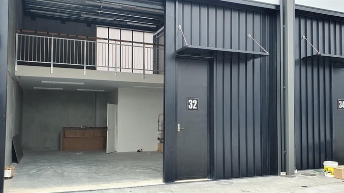 LEASE TO OWN OPTION, 20 Progressive Way, East Tamaki, Auckland
