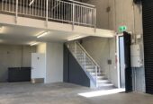 LEASE TO OWN OPTION, 20 Progressive Way, East Tamaki, Auckland