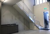 LEASE TO OWN OPTION, 20 Progressive Way, East Tamaki, Auckland