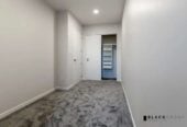 27-29 Tieke Lane Westgate, Auckland