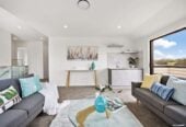7 Crows Road Swanson, Auckland