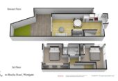 13-31 Kuaha Road Westgate, Auckland