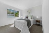 40 Rashni Road Flat Bush, Auckland