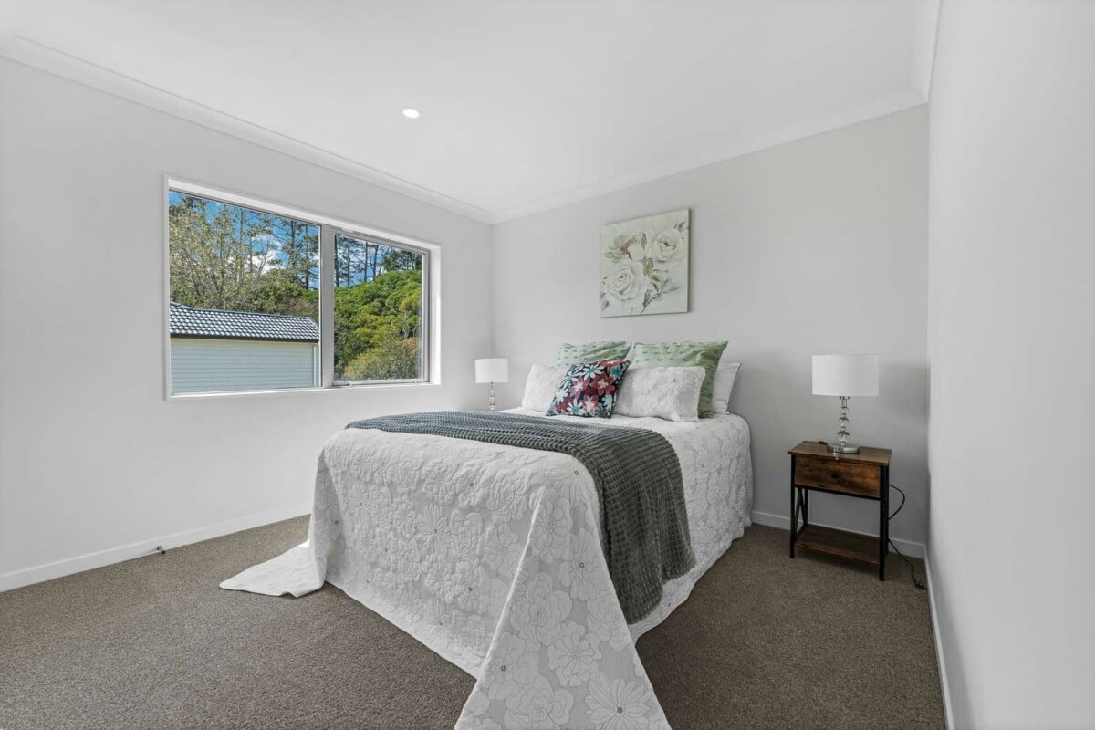 40 Rashni Road Flat Bush, Auckland
