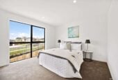 7 Crows Road Swanson, Auckland