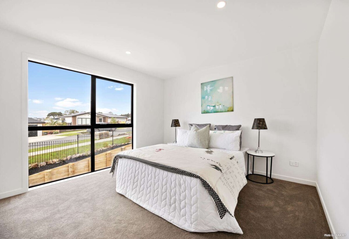 7 Crows Road Swanson, Auckland