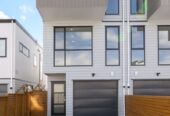 183-187 Clark Road Hobsonville, Auckland