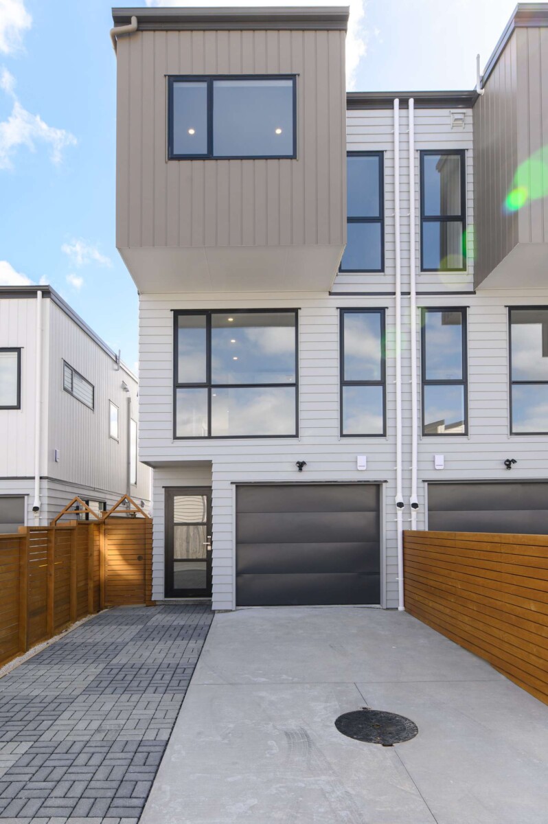 183-187 Clark Road Hobsonville, Auckland