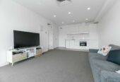 308/371 Khyber Pass Road Newmarket, Auckland