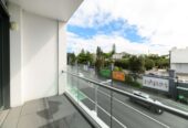 308/371 Khyber Pass Road Newmarket, Auckland
