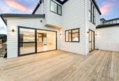 7 Crows Road Swanson, Auckland