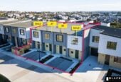 27-29 Tieke Lane Westgate, Auckland