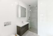 308/371 Khyber Pass Road Newmarket, Auckland