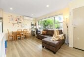 3/68 Ruawai Road Mount Wellington, Auckland