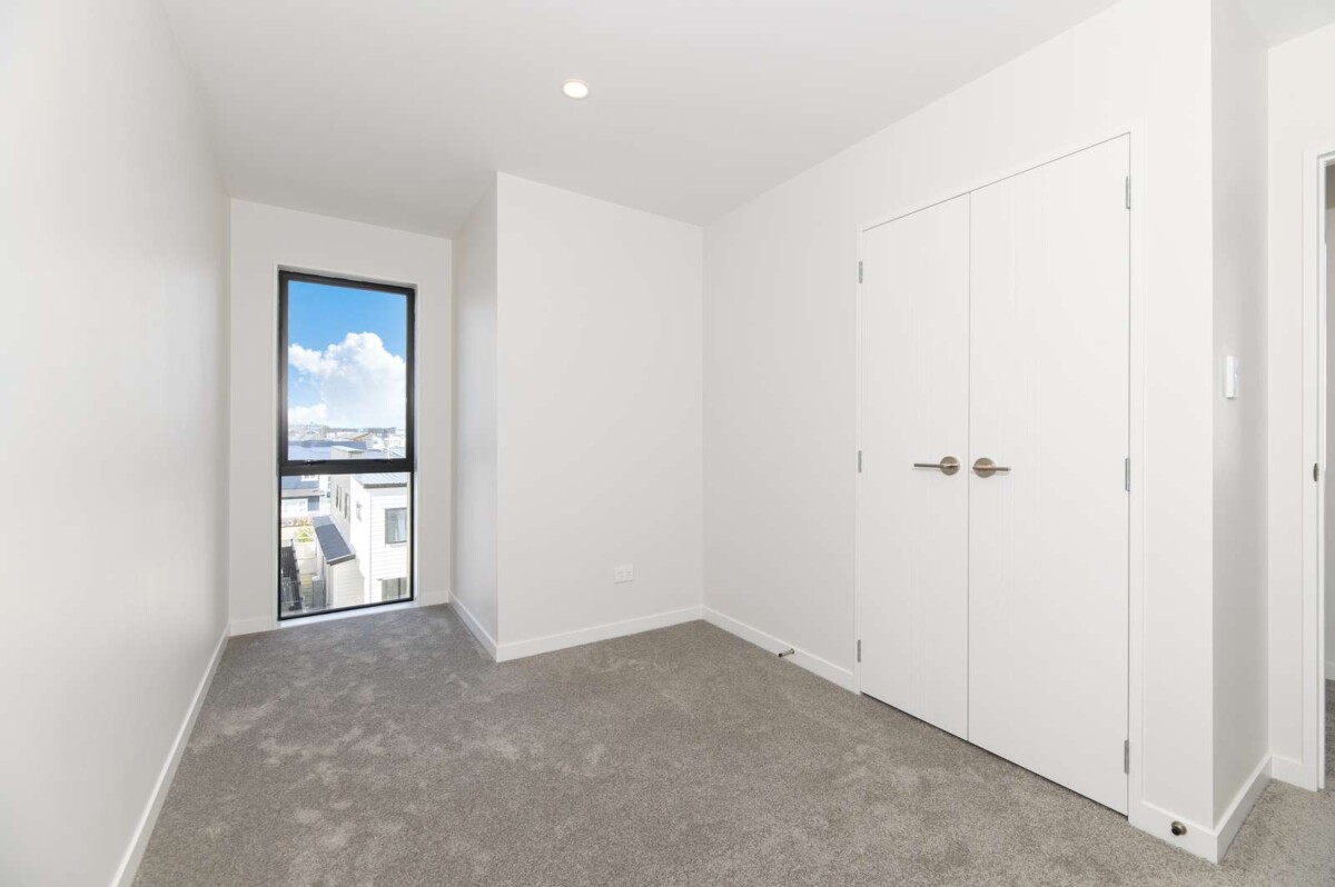 183-187 Clark Road Hobsonville, Auckland